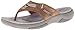 Rockport Cobb Hill Women's Fawn Dress Sandal