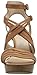 Vince Camuto Women's Jistil Dress Sandal
