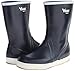 Viking Footwear Mariner Kadett Waterproof Slip-Resistant Boot