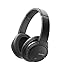 Sony MDRZX770BT Bluetooth Stereo Headset (Black)