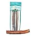 Mega Monster Bully Sticks by Best Bully Sticks (2 Pack)