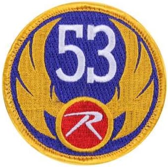 Amazon Com Rothco Ma 1 Chaqueta De Vuelo Con Parches Clothing