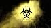 Recipe for Death: Chemical Suicide the FACTS