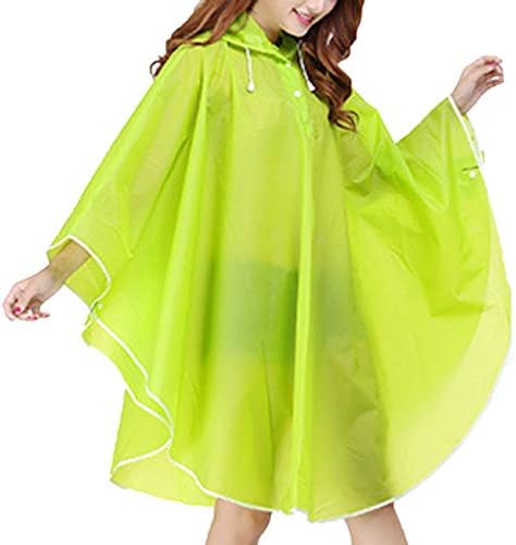 レインコート レディース メンズ レインウェア レインスーツ 全天候型 レインポンチョ 軽量 ユニセックス 雨具 透明 ポンチョ 梅雨対策 アウトドア スポーツ レインカバー バイク 男女兼用 防風防水 通勤通学 自転車 無料サンプルok 登山 撥水 カッパ 防塵防雪