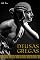 Livro Deusas Gregas