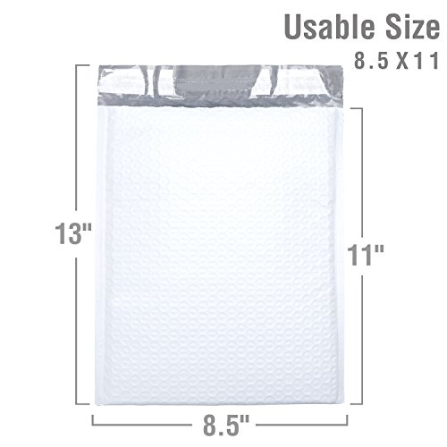 1 GLOBAL+Padded+Envelopes+Bubble+Mailers