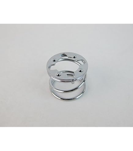 Amazon.com: Titan CapSpray 0276248 or 276248 Check Valve