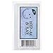 Keep-ah in Place Double Sided Tape Strips for Your Kippah, Skullcap, Yalmulke