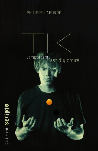 TK