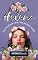 Livro Helena e as Mulheres que não Podiam Beijar