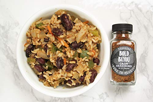 4 FreshJax+Gourmet+Seasonings+All+Star+Barbecue