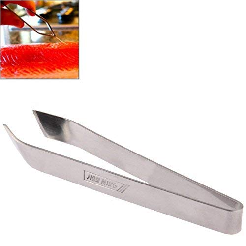 Kotobuki Japanese Fish Bone Tweezers Pricepulse