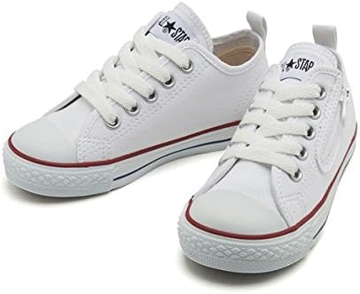 all star shoes nz