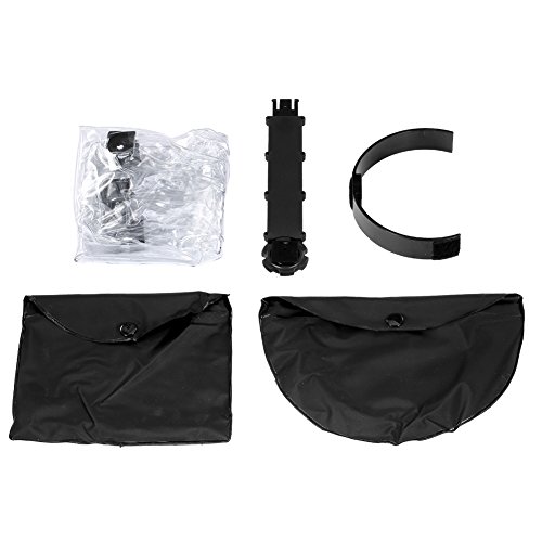 1 Neewer+Dust+Proof+Water+Proof+Protector+Rainwear