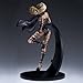 Union Creative Gravity Rush: Kat PVC Figure