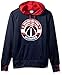 NBA Men's OTS Hoodie Pullover