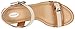 Dr. Scholl's Shoes Women's Glendale Wedge Sandal