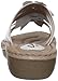 Clarks Women's Clarks Amaya Lilly Sandal