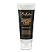 SheaMoisture African Black Soap Problem Skin Facial Wash & Scrub | 4 fl. oz.