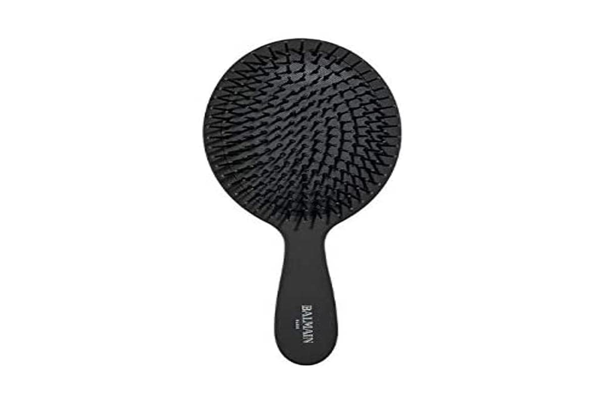 Balmain Hair Brush - 100g