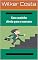 Livro Seu caminho direto para o sucesso