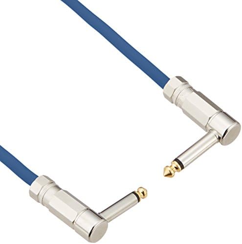 Live Line ライブ ライン Le ステージシリーズ シールドケーブル 50cm Le B50cs L ブルー 青 B00ooe2k0g 1 154円 人気海外一番 100 品質保証 全品送料無料 即日出荷 Sale開催中