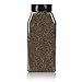 Castle Foods | DILL SEED WHOLE, 15 oz Premium Restaurant Quality