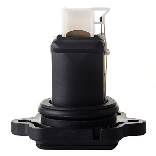 Mass Air Flow Sensor Meter MAF SCITOO Car Electronics & Accessories 13627551638 5WK97508Z Fit BMW 328i 3.0L X3 2.5L 3.0L X5 3.0L 2007 2008 2009 2010 - Thumbnail 3