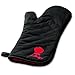 Weber Barbecue Mitt