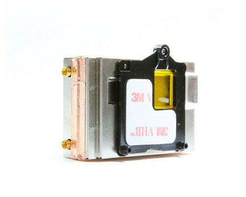 Xk Detect Reviewreliable And Powerful Drone For Long Aerial