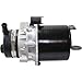 Evan-Fischer Power Steering Pump compatible with Cooper 02-08 4 Cyl 1.6L Eng.