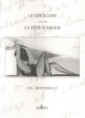 Le  Décagone