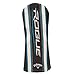 Callaway Rogue Headcover 2018 Fairway Black/Blue/White
