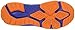 New Balance Girls' KJ200V1 Running Shoes