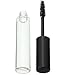 GREEN FABWOOD 1pc 10ml Empty eyelashes mascara tube vials bottle Advanced tube Makeup