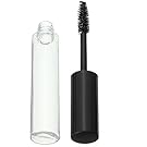 Ohyes® 1pc 10ml Empty eyelashes mascara tube vials bottle Advanced tube Makeup