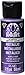 FolkArt Metallic Acrylic Paint in Assorted Colors (2 Ounce), 654 Amethyst