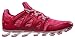 Adidas Springblade Pro womens running-shoes Q16423