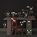 Little Monsters Glow In The Dark Wall Art Kit
