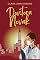 Livro Doutora Novak (H. Watson Memorial)
