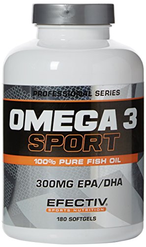 Efectiv-Sports-Nutrition-Omega-3-Sport-Softgels-Pack-of-180 Efectiv-Sports-Nutrition-Omega-3-Sport-Softgels-Pack-of-180