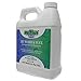 H8eraide RV Wash and Wax 32oz - 100% Biodegradable - Advanced Formula Sheets Water and Improves Drying- Premium RV Wash and Wax for Fiberglass - Makes 32 Gallons of RV Soap! primary