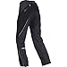 Gore Bike Wear Men's Alp-X 2.0 Gore-Tex Active Shell Long Pant