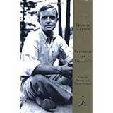 Breakfast at Tiffany's (Modern Library (Hardcover)) (Hardback) - Common