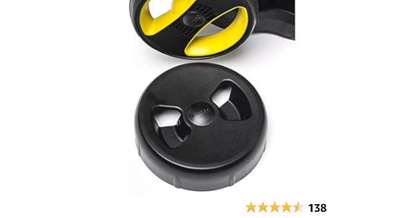 doona replacement wheels