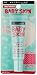 Maybelline New York Baby Skin Instant Pore Eraser Primer, 0.67 Fluid Ounce
