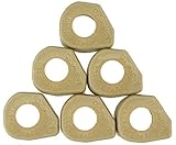 Dr. Pulley 18x14 Sliding Roller Weights 17.5 Gram