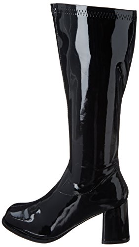 Ellie Shoes Women's Go-Go Boot - Image 5
