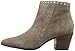 Lucky Brand Women's Linnea Boot