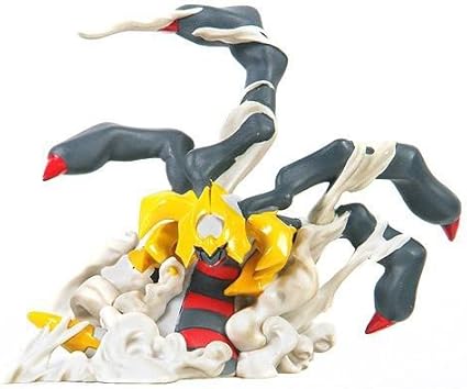 uipath orchestrator login to console